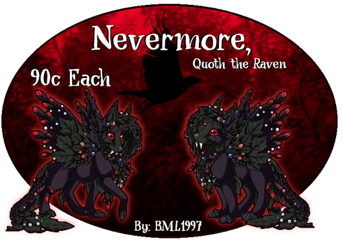 nevermore.png