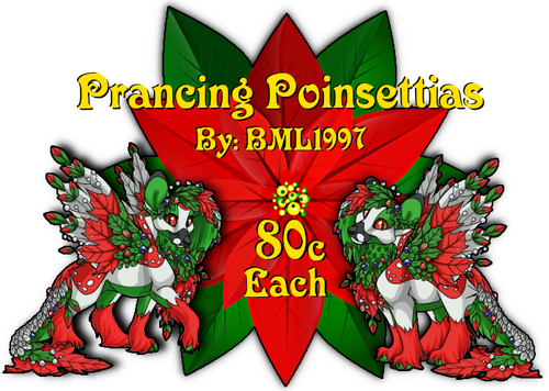 prancing poinsettias.png