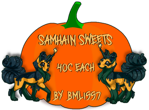 samhain sweets.png