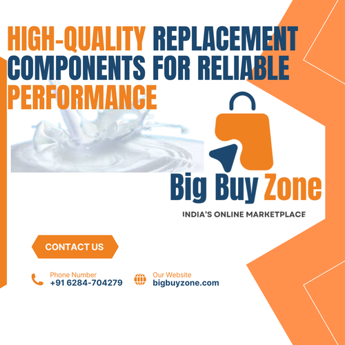 Lactoscane Spare Parts – High-Quality Replacement Components for Reliable Performance.png