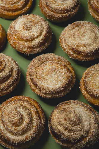 7thAugust2024 Paul 11.jpg