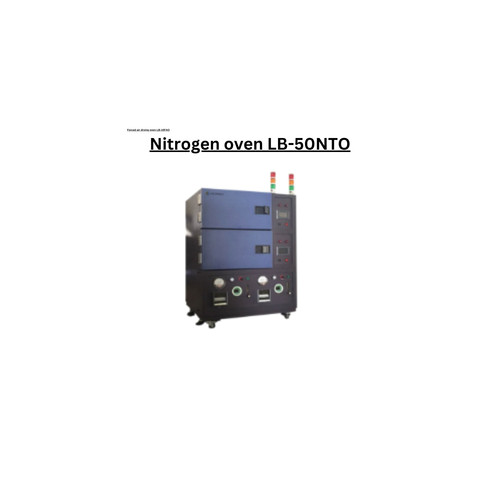 Nitrogen oven LB 50NTO.jpg