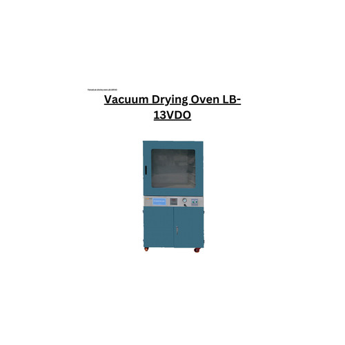 Vacuum Drying Oven LB 13VDO.jpg