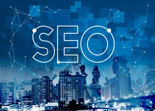 SEO Training in Yamunanagar | Easy Click Solutions.jpg
