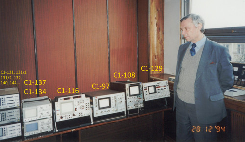 371858293 778377640963735 4413666237253004770 n