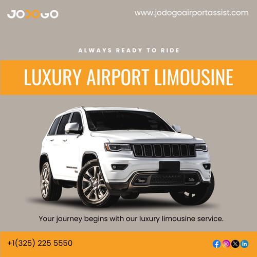 Luxury Airport Limousine.jpg