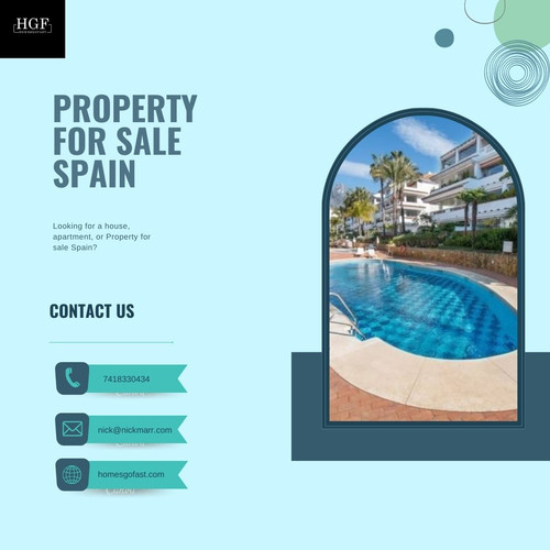 Best Places to Buy Property in Spain.jpg