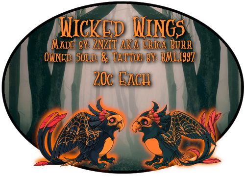 wicked wings update.png