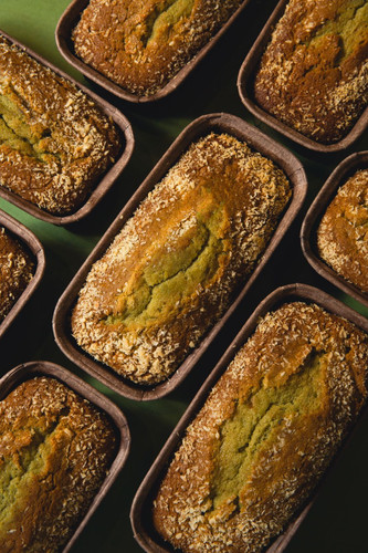 WhatsApp Image 2025 02 28 at 4.08.00 PM.jpg