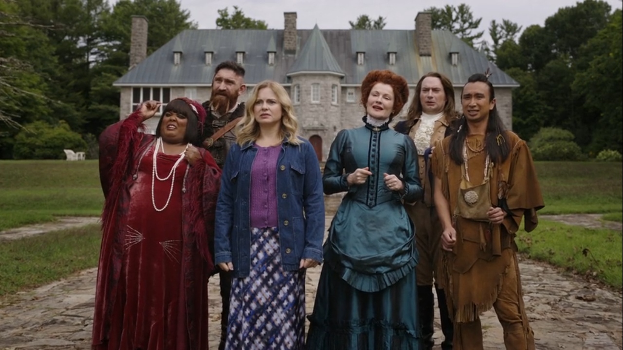 ghosts us 04x04 (867)