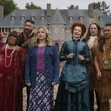 ghosts us 04x04 (867)