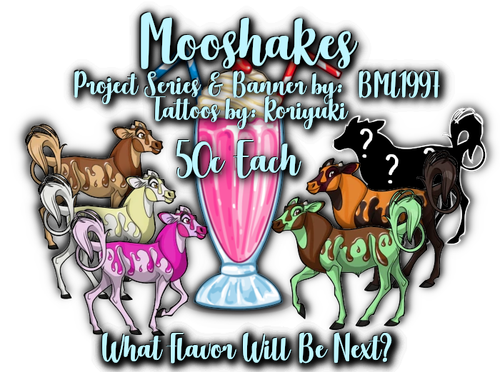 mooshakes (2).png