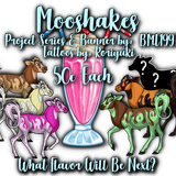 mooshakes (2)
