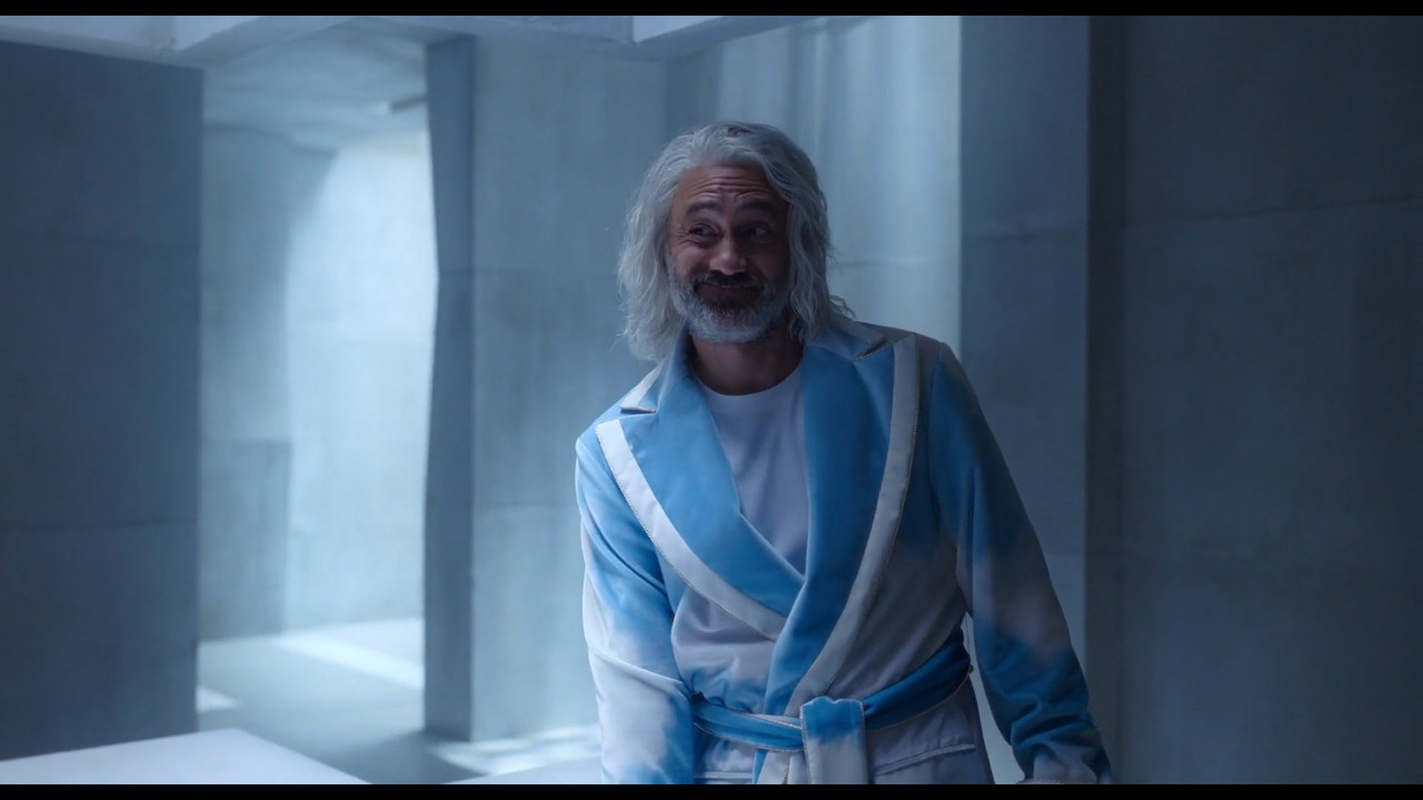 timebanditstv01x04 (1245)