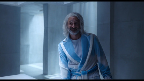 timebanditstv01x04 (1245)