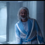 timebanditstv01x04 (1245)