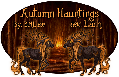 autumn hauntings.png