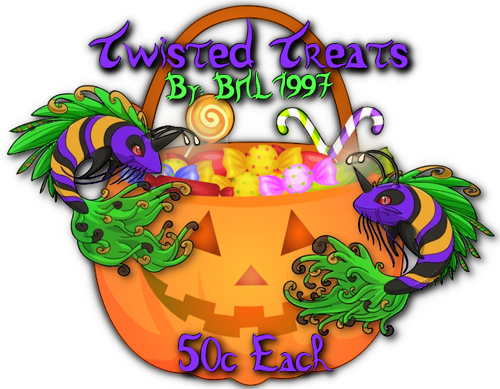 twisted treats.png
