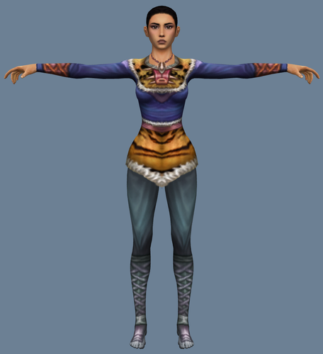 Screenshot (1153).png