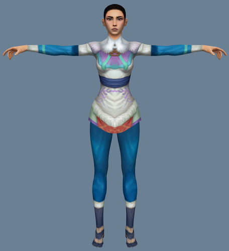 Screenshot (1152).png