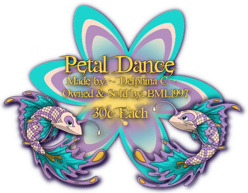 petal dance.png