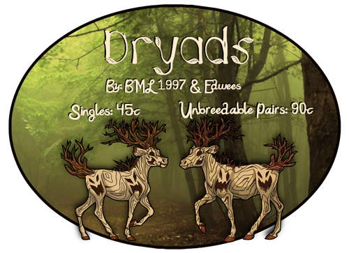 dryads.png