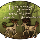 dryads