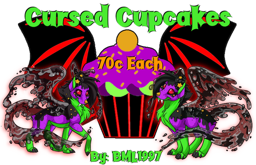 cursed cupcakes.png