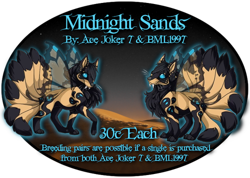 MIDNIGHT SANDS.png
