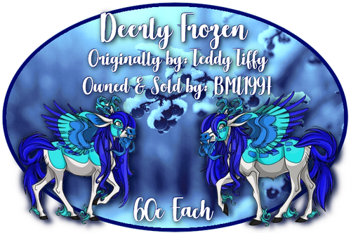 deerly frozen.png