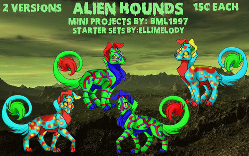 alien hounds banner.jpg