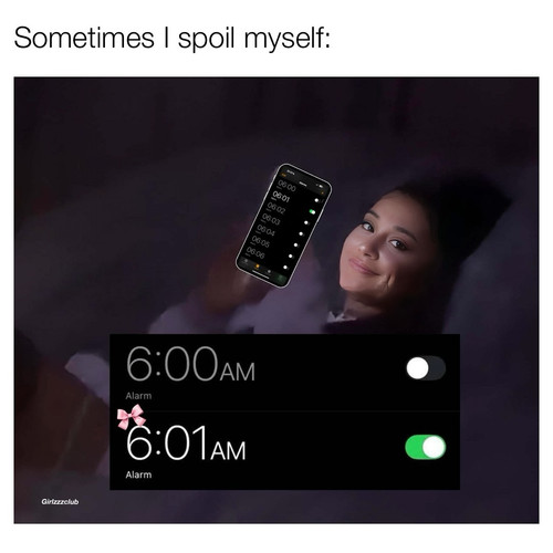480842204 122105580326775764 914277724016544438 n.jpg