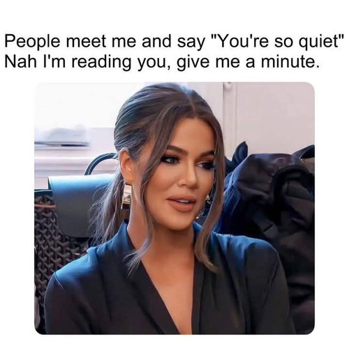 480377366 1188014329633677 5482826268499025909 n.jpg