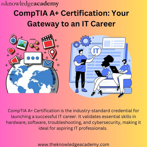 CompTIA A+ Certification Your Gateway to an IT Career.jpg