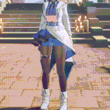 bandicam 2025 02 27 original original (1).gif