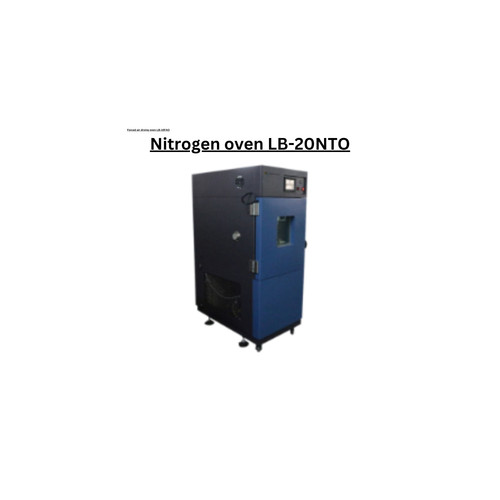 Nitrogen oven LB 20NTO.jpg