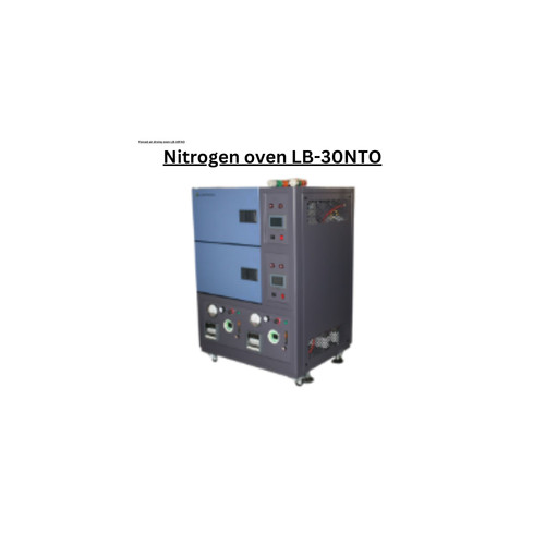 Nitrogen oven LB 30NTO.jpg