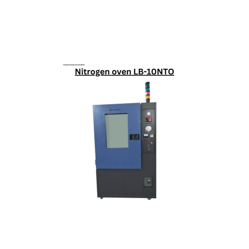 Nitrogen oven LB 10NTO.jpg