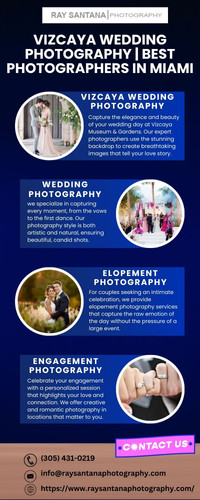 Vizcaya Wedding Photography Best Photographers in Miami.jpg
