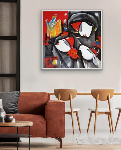 6 Housewarming Gifts To Create a Sacred Space in New Homes.jpg