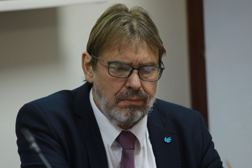Žigmanov: Knić primer dobre prakse zaštite ljudskih prava i rodne ravnopravnosti!