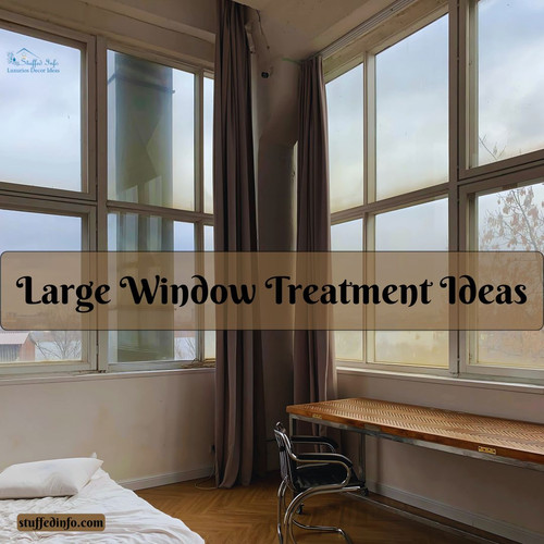 Large Window Treatment Ideas.jpg