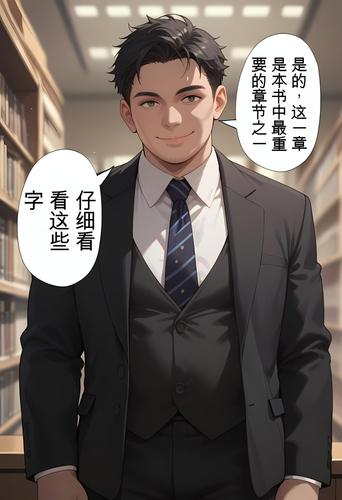 6.png