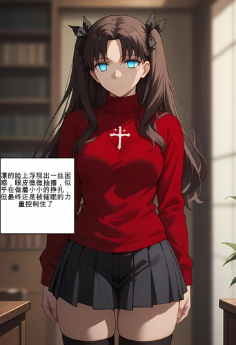 13.png