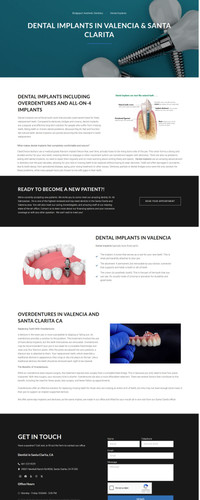 Advanced Dental Implant Technology in Santa Clarita.jpg