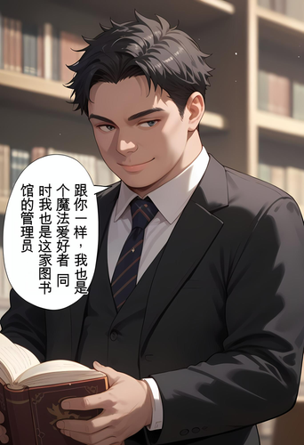 4.png