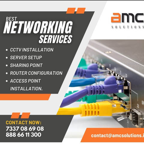 Computer Networking Services in Hyderabad (3).jpg