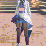 bandicam 2025 02 27 original original.gif