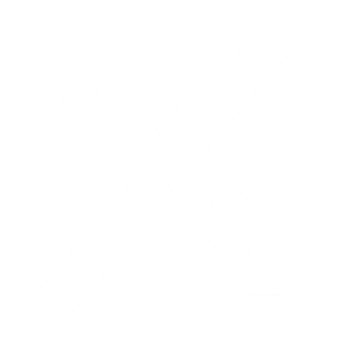 x social media white icon.png