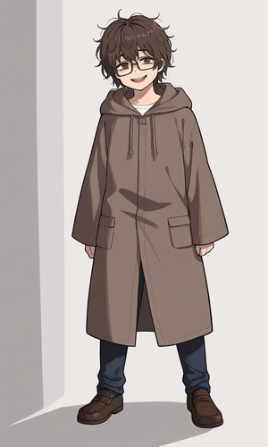 06 - Richard Carson, leader of The Future Now.png